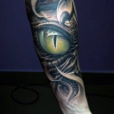 convexplaysgames avatar