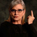 convexquasar990 avatar