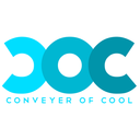 conveyerofcool avatar