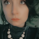 conveyingclouds avatar