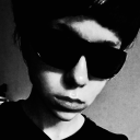 conveyorbeltsupremeincinerator avatar