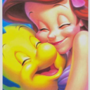 convictedaboutcourses-blog avatar