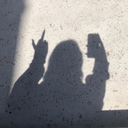 convicteddwitnes avatar