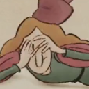 convictedsodomist avatar