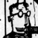 conviction-didnt-save-me avatar