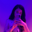 convinceanything avatar