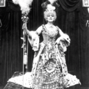 convincinglymild avatar