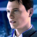 convindreamer avatar