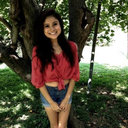 convoluted--disillusions-bl-blog avatar