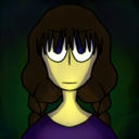 convoluted-development avatar