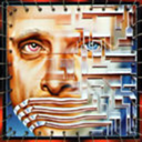 convoluted-moonscape avatar