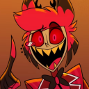 convolutedblasphemy avatar