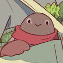 convolutedcollector avatar