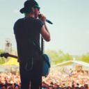 convolutedis-illusion avatar