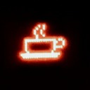 convolutedsoul avatar