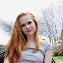 convolutedstateofmind avatar