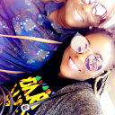 convoswithmymom avatar