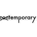 conxtemporary-blog avatar