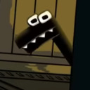 conyferoustree avatar