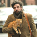 coo-coo-ca-jew avatar