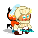 coobierunedits avatar