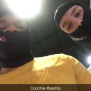 coochie-bandit avatar