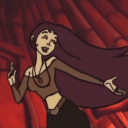 coochieannihilator avatar