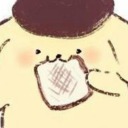 coochiecoochie3000 avatar