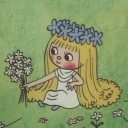 coochiecrusher avatar