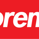 coochiemonstaaa avatar