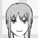 coochietickler avatar