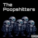 coochietoe-and-the-poopshitters avatar