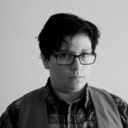 coochisnorcher avatar