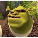 coochyfarttainttots avatar