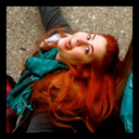 coocoo-ca-choo avatar