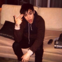 coocoobananaz avatar