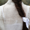 coocoobizarre avatar