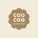 coocoocouture avatar