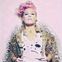 coocoodawnbird avatar