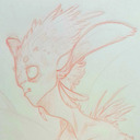 coocooforcocopuffa avatar