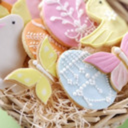 coocooforcookies avatar