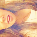 coocookachoochoo avatar