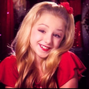 coocoolukasiak avatar