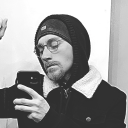 coodddyy avatar