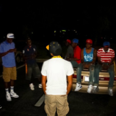 coodeytahh-blog-blog avatar