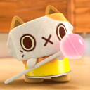 coodiepounder avatar