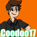 coodoo17 avatar