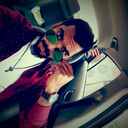 coodred123-blog avatar