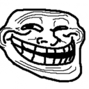 cook-doee-blog avatar