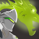 cook-king-art avatar